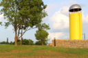 The Silos at The Parklands of Floyds Fork