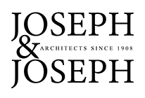 Joseph & Joseph Architects | Architecture, Interior Design & Master Planning