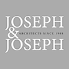 Joseph & Joseph Architects Interiors Distillery Architects