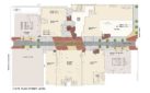 Fourth Street Live! Entertainment District Site Plan