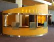 Kentucky Center for the Performing Arts Interior Ticket Office