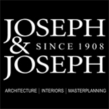Joseph & Joseph Architects | Architecture, Interior Design & Master Planning