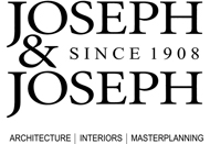 Joseph & Joseph Architects | Architecture, Interior Design & Master Planning