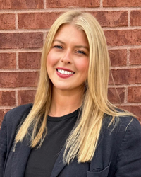 Erin Leaf
