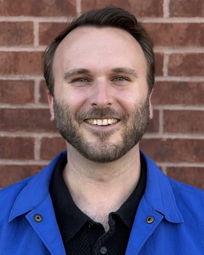 Sam Adkisson